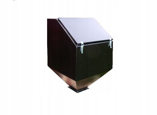 CARBOSMAR 1 L Płynny Smar do Kotłów na Ekogroszek na Arena.pl