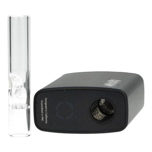 MIKKRO - Waporyzator do suszu 420VAPE na Arena.pl