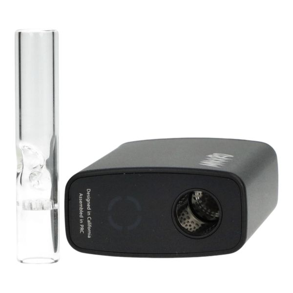 MIKKRO - Waporyzator do suszu 420VAPE zdjęcie 4