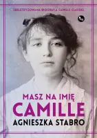 Masz Na Imię Camille