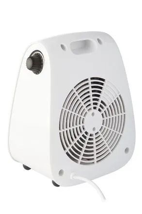 Termowentylator Concept VT7040 na Arena.pl