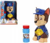 Zabawka COLOR BABY Psi Patrol Maszyna do baniek 39139