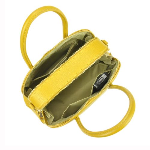 Patrizia Piu 117-001 na Arena.pl