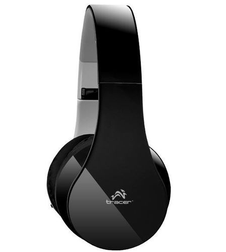 Tracer SŁUCHAWKI MOBILE BT na Arena.pl