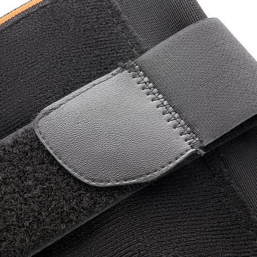 Pas stabilizujący BR071 HMS na Arena.pl