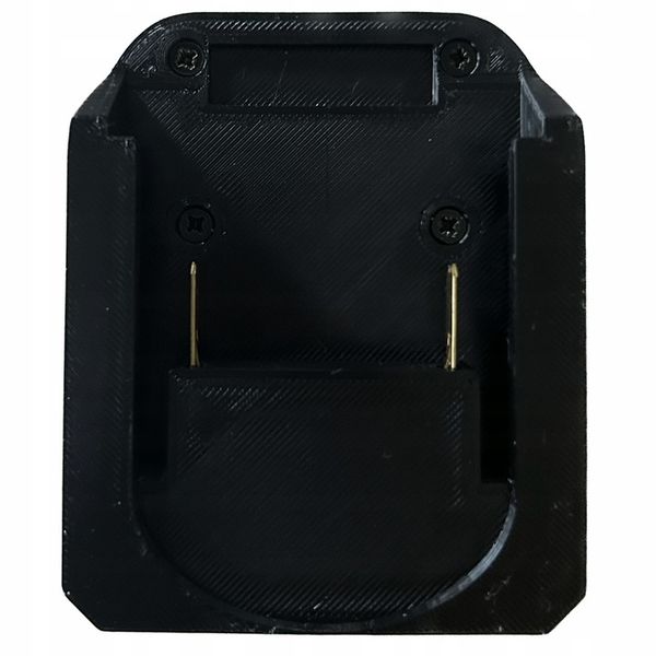 Adapter Makita do urządzeń Parkside Przejściówka Parkside Performance zdjęcie 7