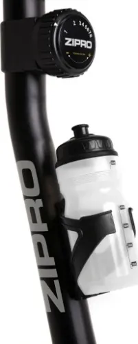 ROWEREK STACJONARNY TRENINGOWY BOOST GOLD- ZIPRO na Arena.pl