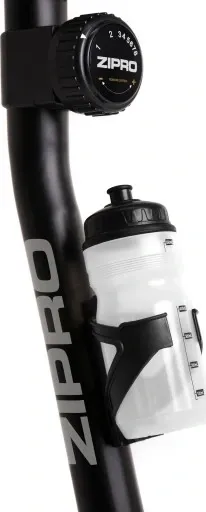 ROWEREK STACJONARNY TRENINGOWY BOOST GOLD- ZIPRO zdjęcie 6