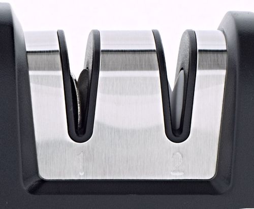 Diamentowa ostrzałka Taidea (360/1200) TG1007 na Arena.pl