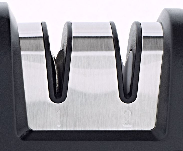 Diamentowa ostrzałka Taidea (360/1200) TG1007 zdjęcie 3