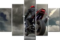 product-compare-58696824