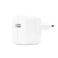 ład. siec. apple mgn03zm/a 12w blister