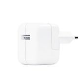 ład. siec. apple mgn03zm/a 12w blister
