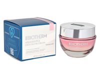 product-compare-64253578
