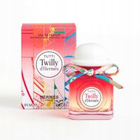 Hermes Tutti Twilly d'Hermes edp 85 ml dla Pań