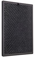 Filtr do oczyszczacza HISENSE AP580H