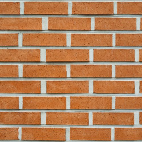 Tapeta Do Jadalni Nowoczesna CEGŁA Mur Efekt 3D na Arena.pl