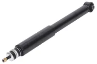 AMORTYZATOR HONDA HR-V 1999 2000 2001 2002