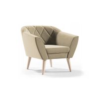 product-compare-50932654