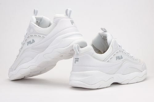 FILA RAY MESH > 1010921-1FG - R. 45 na Arena.pl
