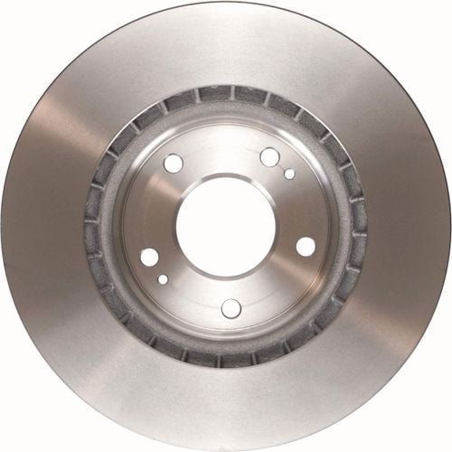 TARCZA HAM PRZOD 305X25 V na Arena.pl