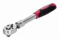 product-compare-64493152