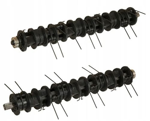 WAŁEK do aeratora AL-KO COMBI 38E 40 cm Oryginalny na Arena.pl