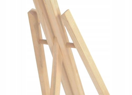 SZTALUGA STOŁOWA MINI 52CM na Arena.pl