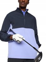 Lyle & Scott - Wiatrówka M