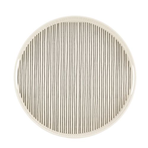 Tacka Ethnic Bravissima Kitchen na Arena.pl