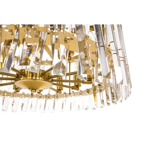 Lampa Wisząca Berella Light Diame 60 BL5478 na Arena.pl