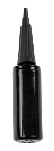 Gumowy skoczek byczek - niebieski na Arena.pl