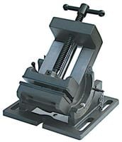 product-compare-63545050
