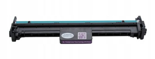 CF232A BĘBEN ZAMIENNIK DO DRUKARKI HP 30A LASERJET PRO M203DN M203DW M227FD na Arena.pl