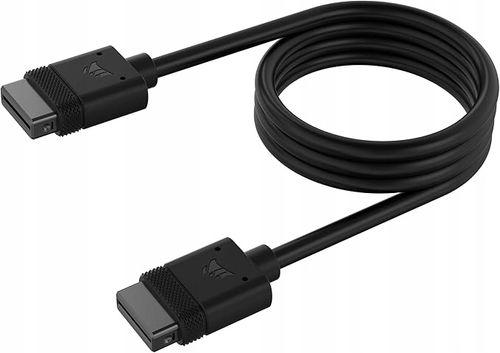 CORSAIR iCUE LINK Kabel - 600 mm na Arena.pl
