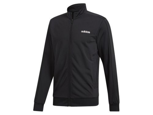 Dres męski ADIDAS MTS BASICS TEST1 L na Arena.pl