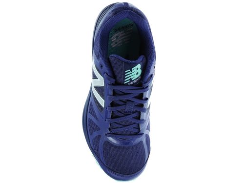 New Balance W770BG5 - 40 na Arena.pl