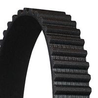 product-compare-64764854