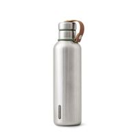 Butelka termiczna 750 ml (oliwkowa) NEW Black+Blum