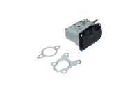 ZAWÓR EGR NISSAN PATHFINDER III 2005 2006 2007 2008 2009 2010