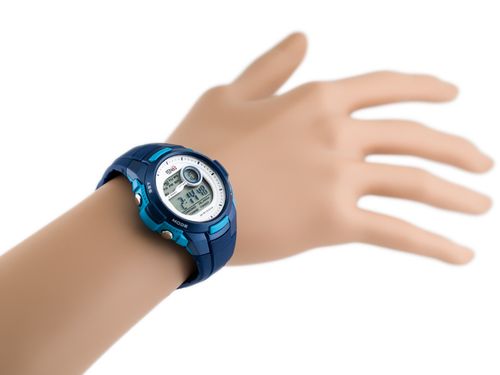 OCEANIC M0918A - WR100 (ze521b) na Arena.pl