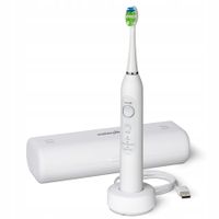 product-compare-64643021