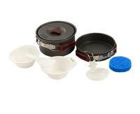 Menażki - Zestaw turystyczny M-Tac