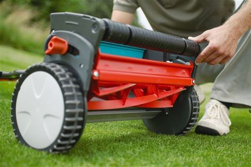 Gardena 4024 na Arena.pl