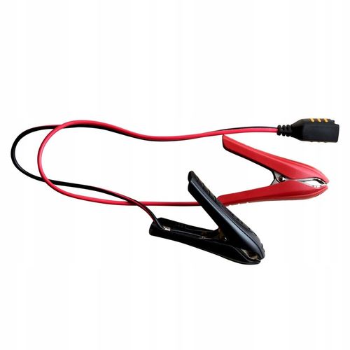 CTEK MXS 5.0 12V 5A 56-998r mxs5.0 na Arena.pl