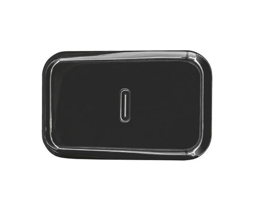 Ładowarka Velox18 PD3.0 USB-C na Arena.pl