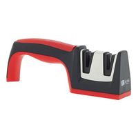 Uniwersalna ostrzała Taidea TG1503