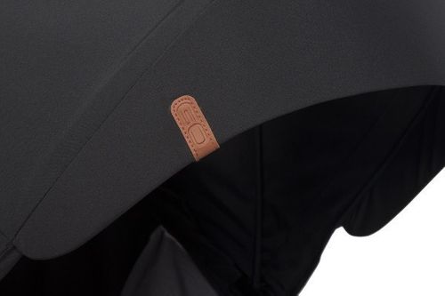 Wózek spacerowy Quantum Air Denim na Arena.pl