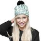 thumbnail-2