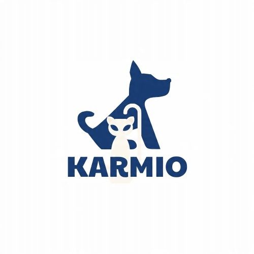 Arthroflex Canine 500 ml na stawy dla psów na Arena.pl